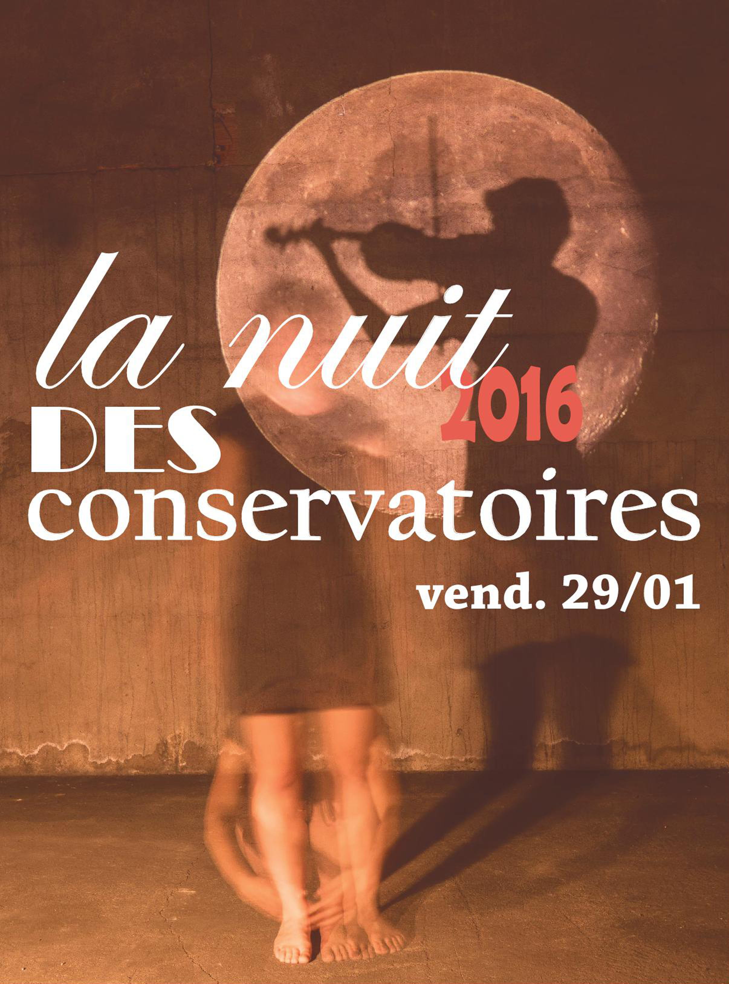 29 01 abbeville nuit conservatoire