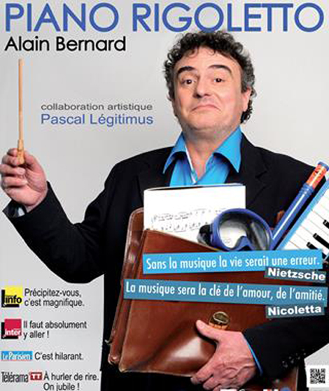 29 01 saint riquier piano rigoletto