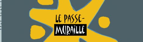 HF : Homme / Femme… Toute Une Histoire !