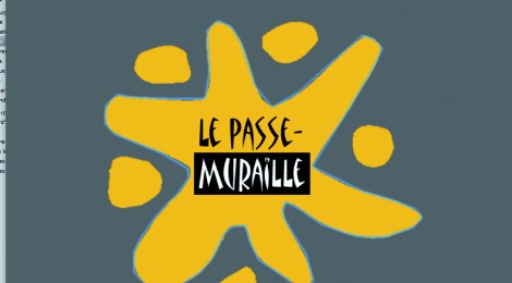 HF : Homme / Femme… Toute Une Histoire !