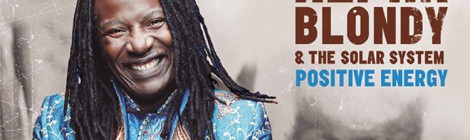 Festival Winter Groove 6