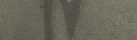 Accrochage "Oeuvre du mois" et conférence