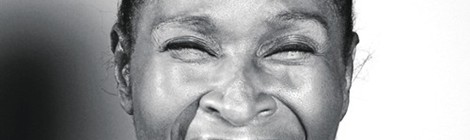 Festival des Nuits du Blues