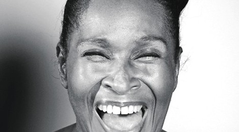 Festival des Nuits du Blues