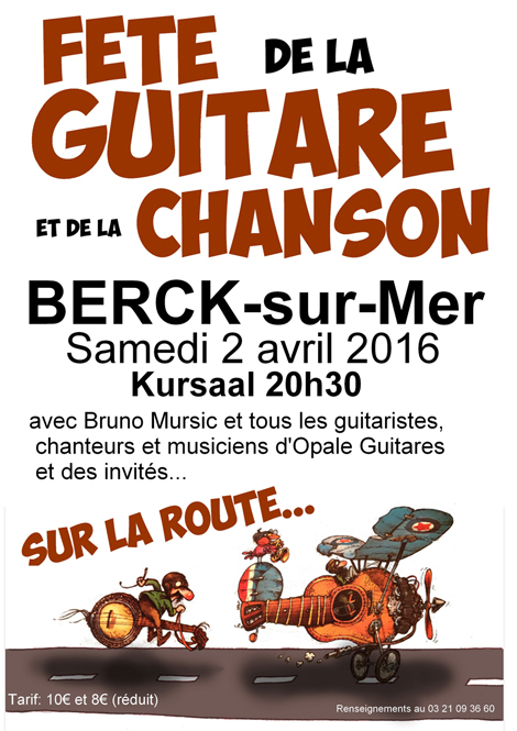 02 04 berck fete guitare