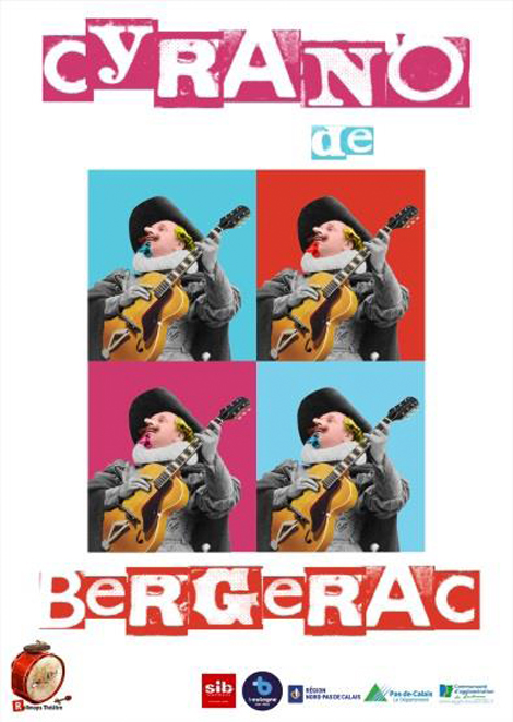 02 04 montreuil Rollmops th+®+ótre