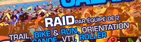 Touquet Raid/Pas-de-Calais
