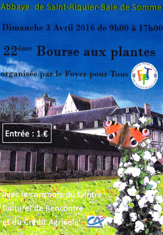 03 04 saint riquier bourse aux plantes