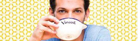 Il se passe quelque chose