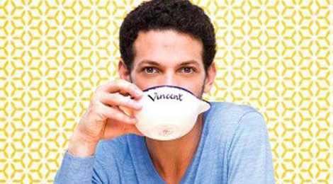 Il se passe quelque chose