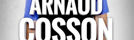 Le Café-Théâtre Le Préô présente... Oh la la … !