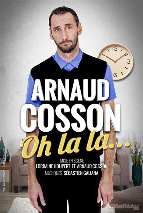 04 03 saint riquier Arnaud Cosson