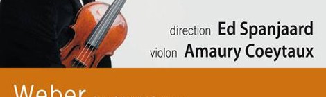 "Soirée romantique"