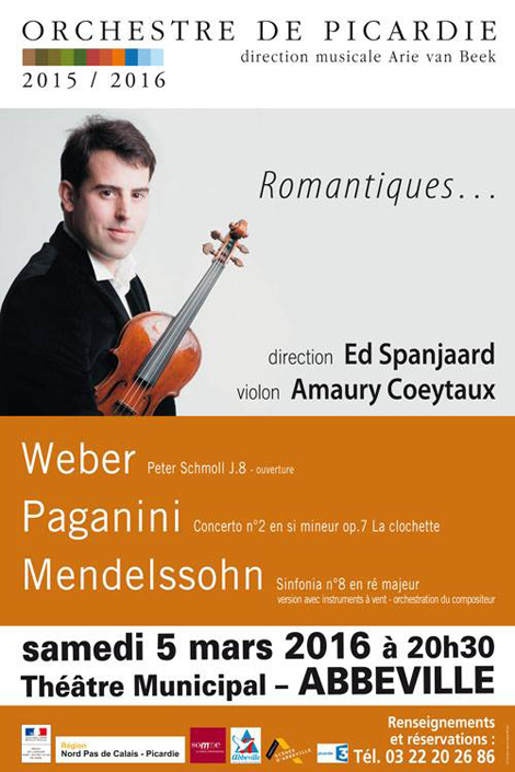 05 03 abbeville concert romantique