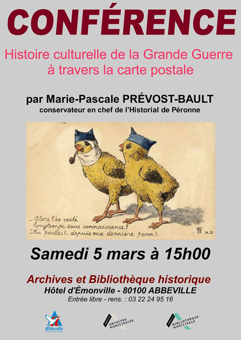 05 03 abbeville conference