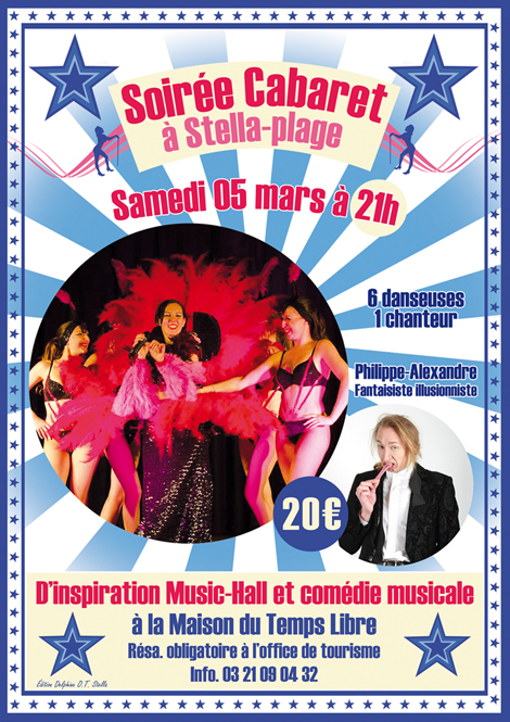 05 03 stella soiree cabaret