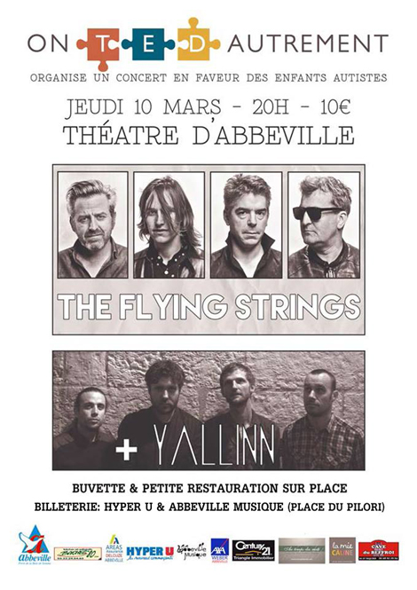 10 03 abbeville concert flying strings