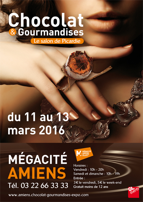 11 03 amiens salon chocolat2016