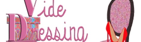 Vide dressing enfants