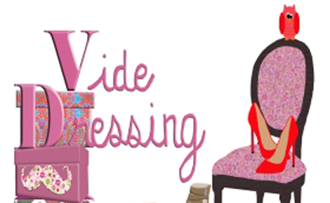 13 02 merlimont videdressing