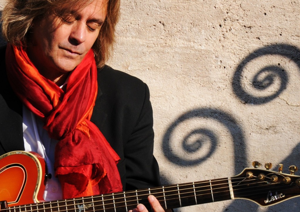 18 02 abbeville Nilda Fernandez