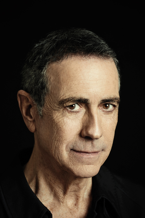 18 02 abbeville alain chamfort