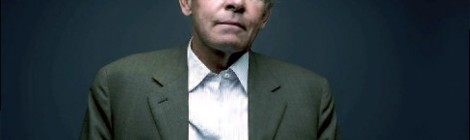 Chopin, l'Âme déchirée