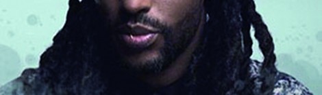 Concerts de Blacko et de Youssoupha