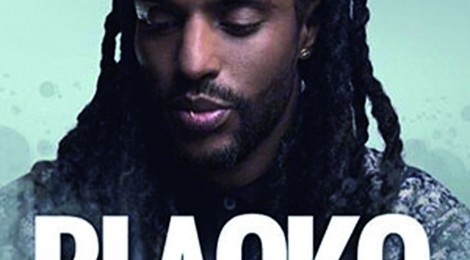 Concerts de Blacko et de Youssoupha