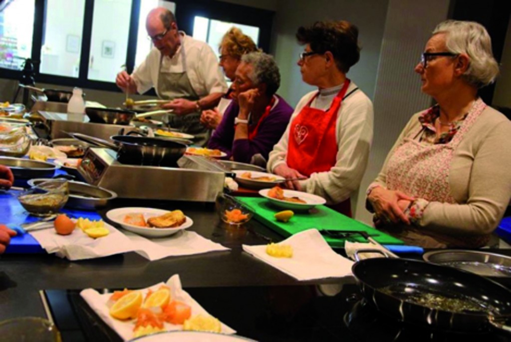 19 02 etaples atelier culinaire