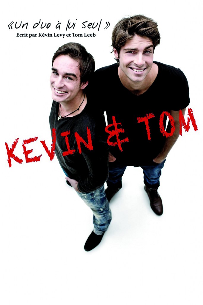 19 02 saint riquier kevin et tom V