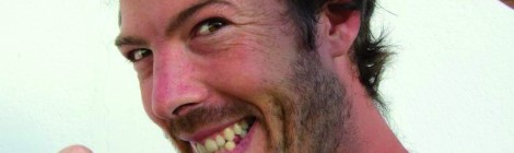 L’instant des conteurs