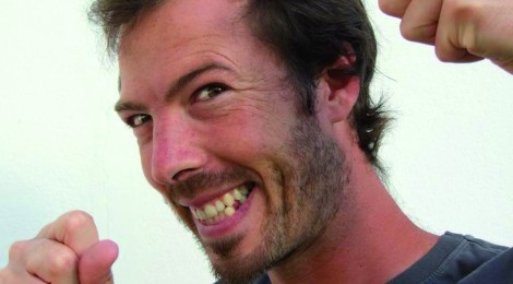 L’instant des conteurs