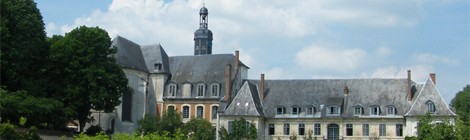 Atelier taille d’arbustes à floraison estivale