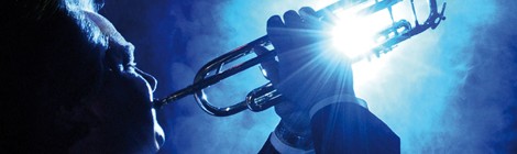 1er Concert de Printemps à Camiers