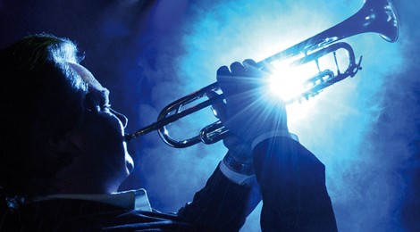 1er Concert de Printemps à Camiers