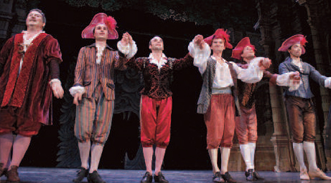 20 02 touquet nuits baroque