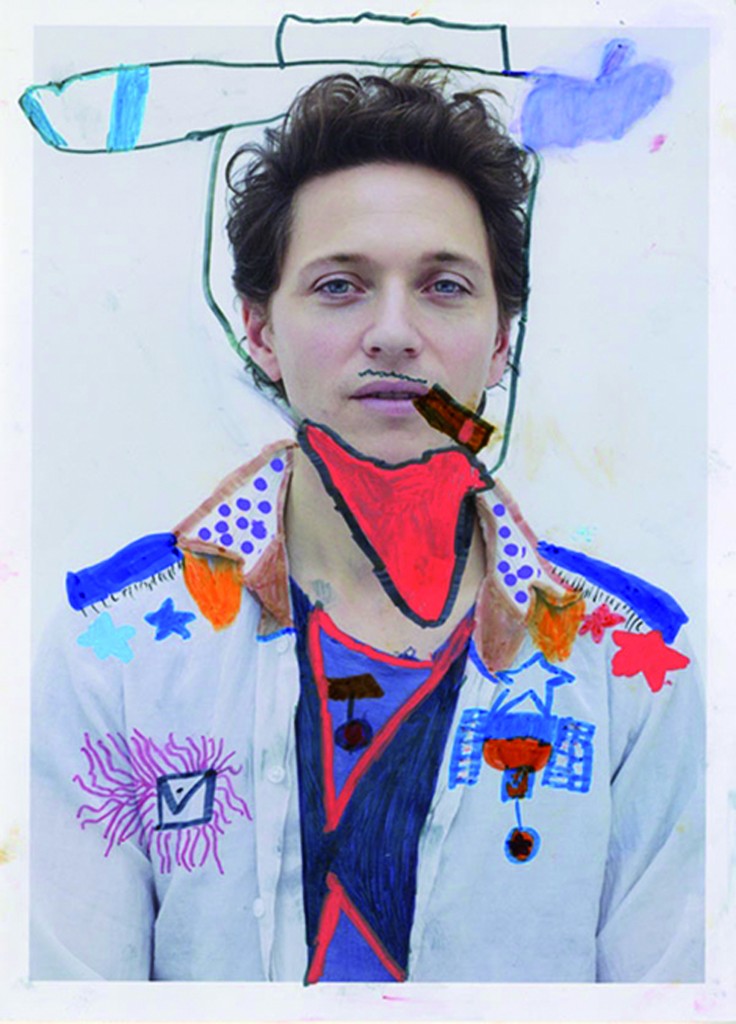 21 02 abbeville raphael