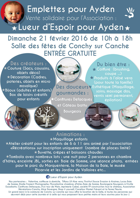 21 02 conchy emplette ayden