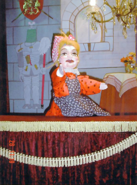 23 02 saint val la gabelle