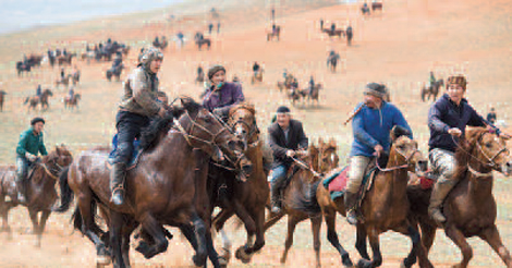 23 02 touquet Tadjikistan