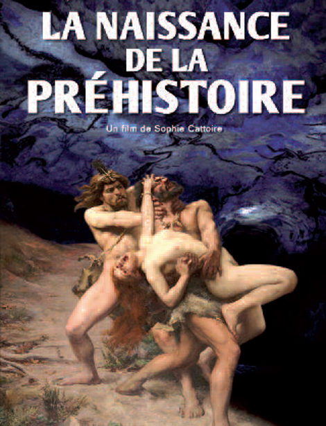 23 03 abbeville la naissance de la prehistoire