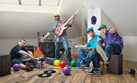 25 02 abbeville freres casquette