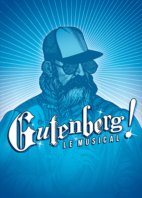 25 03 saint riquier Gutenberg2