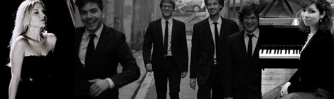 … un été et une moitié d’automne