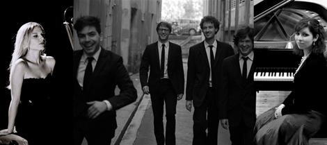 26 02 abbeville un été et une moitié d’automne