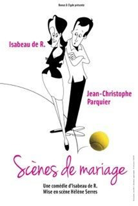 26 02 saint riquier scenes mariage