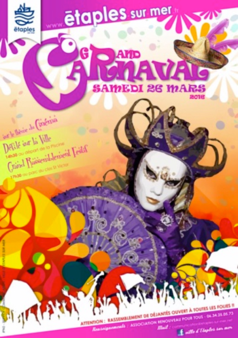 26 03 etaples carnaval