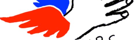 Soirée Spectacle "Les Années 80"