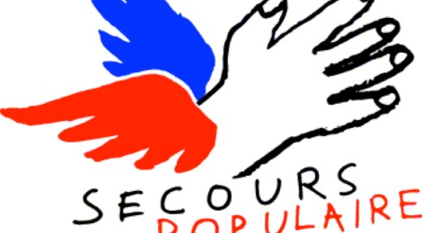 Soirée Spectacle "Les Années 80"